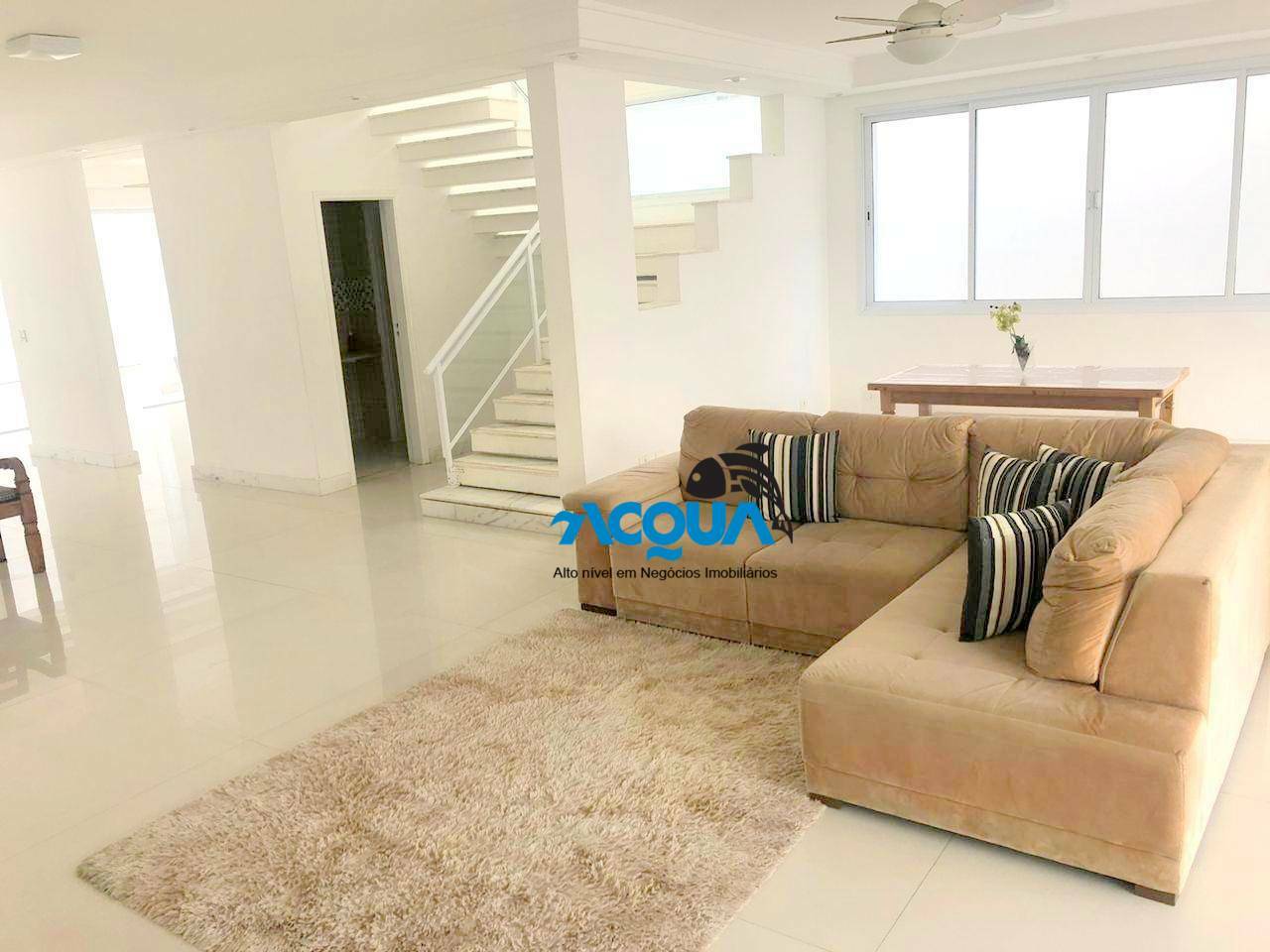 Casa à venda com 6 quartos, 500m² - Foto 29