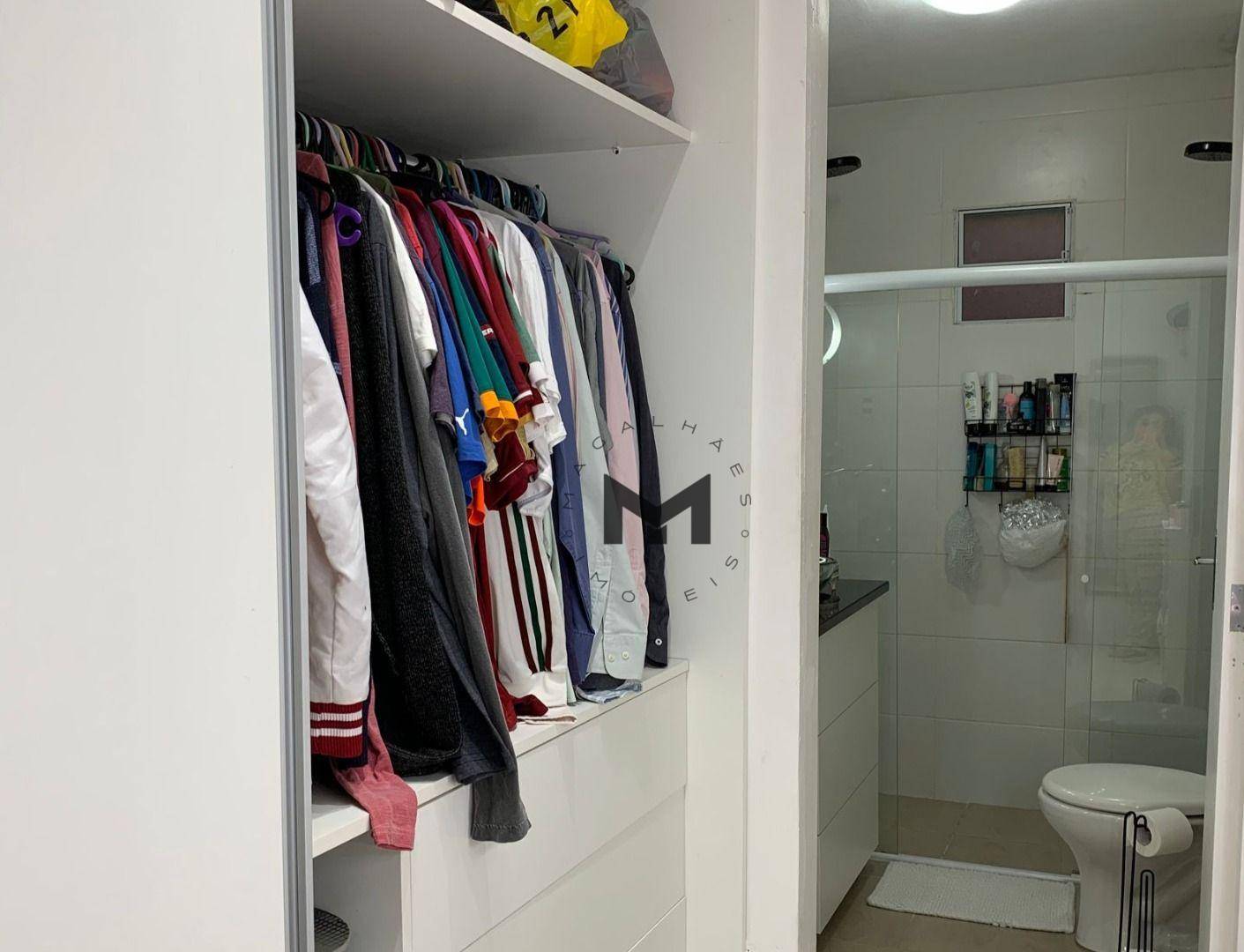 Sobrado à venda com 3 quartos, 63m² - Foto 22