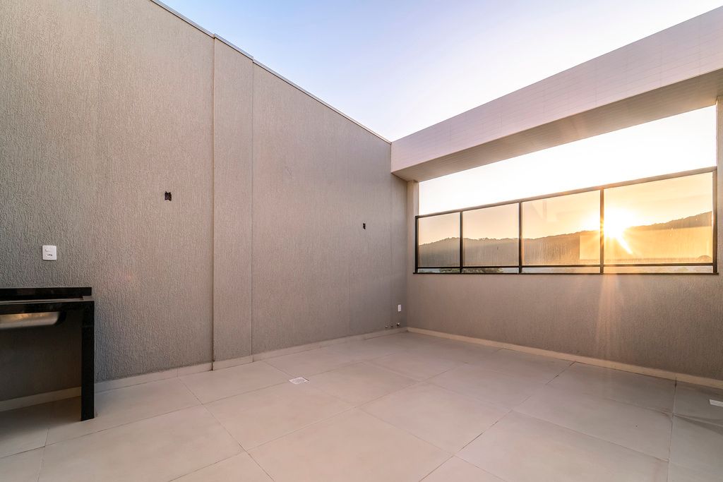 Cobertura à venda com 3 quartos, 151m² - Foto 29