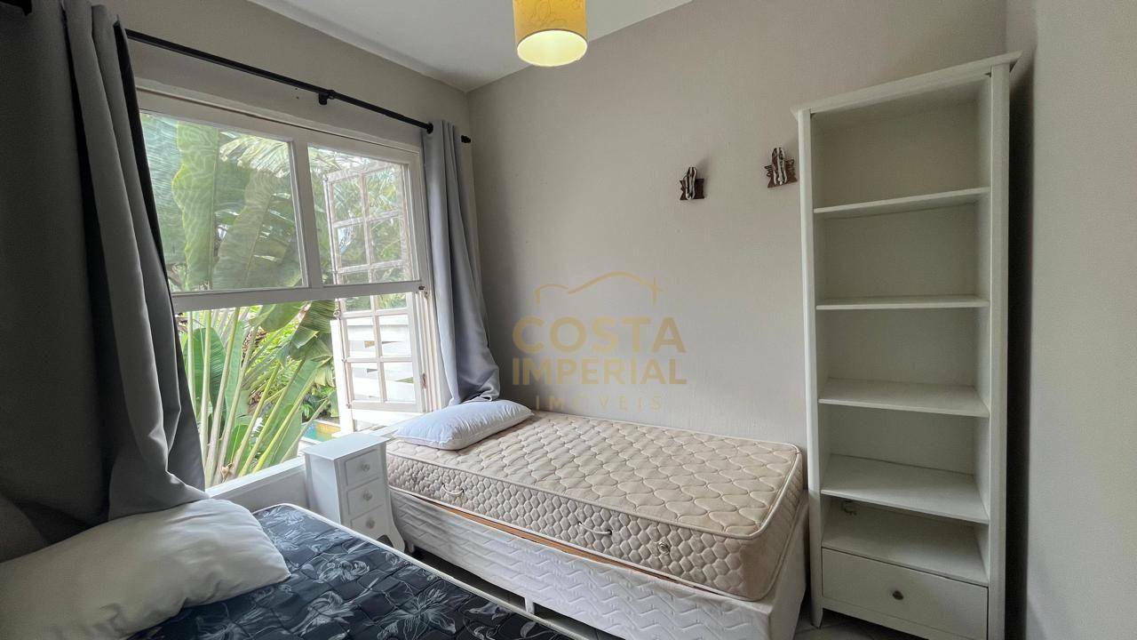 Casa à venda com 2 quartos, 70m² - Foto 7