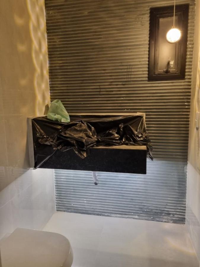 Casa à venda com 3 quartos, 212m² - Foto 14