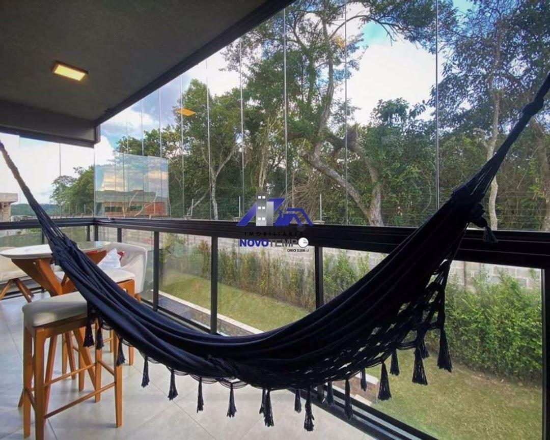 Casa à venda com 4 quartos, 399m² - Foto 24