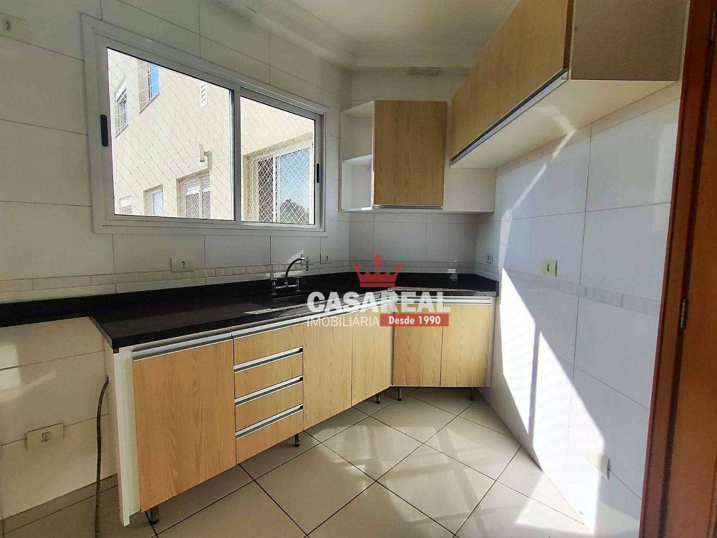 Apartamento para alugar com 3 quartos, 100m² - Foto 8