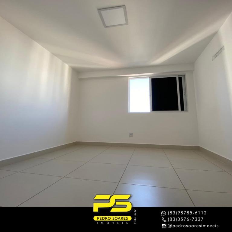 Apartamento à venda com 3 quartos, 71m² - Foto 7