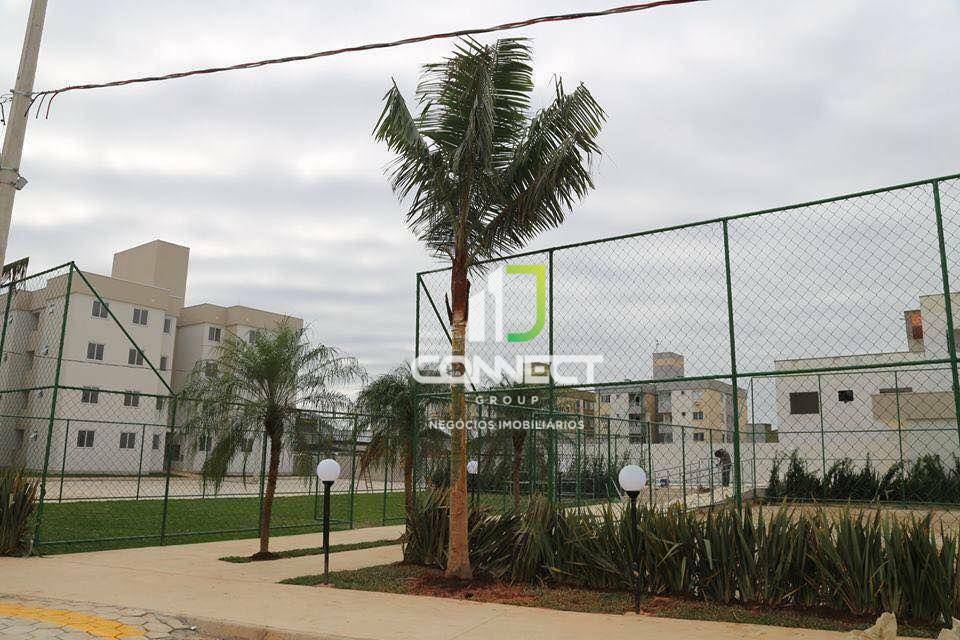 Apartamento, 2 quartos, 48 m² - Foto 14