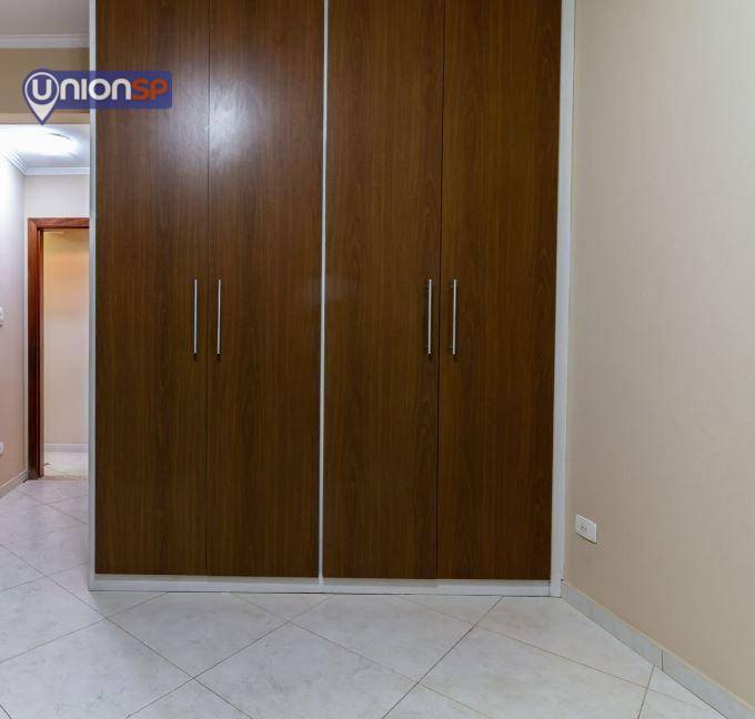 Apartamento à venda com 2 quartos, 78m² - Foto 12