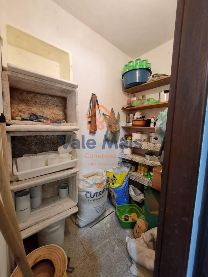 Fazenda à venda com 3 quartos, 1029126m² - Foto 8