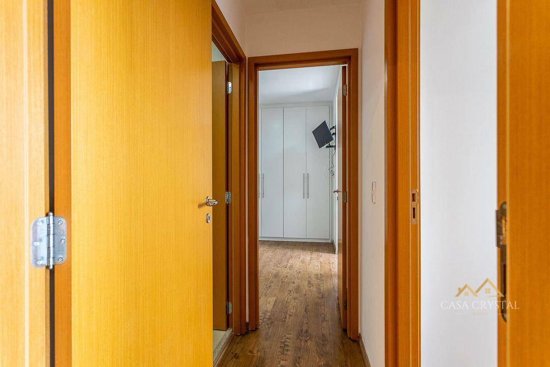 Apartamento à venda com 2 quartos, 72m² - Foto 17