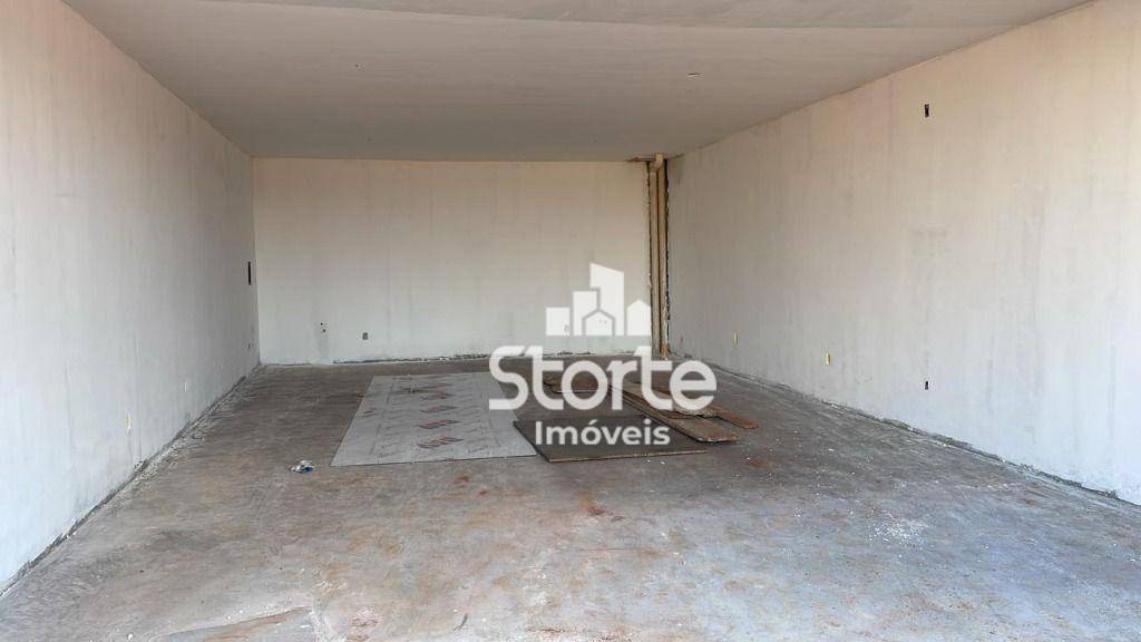 Conjunto Comercial-Sala para alugar, 72m² - Foto 1