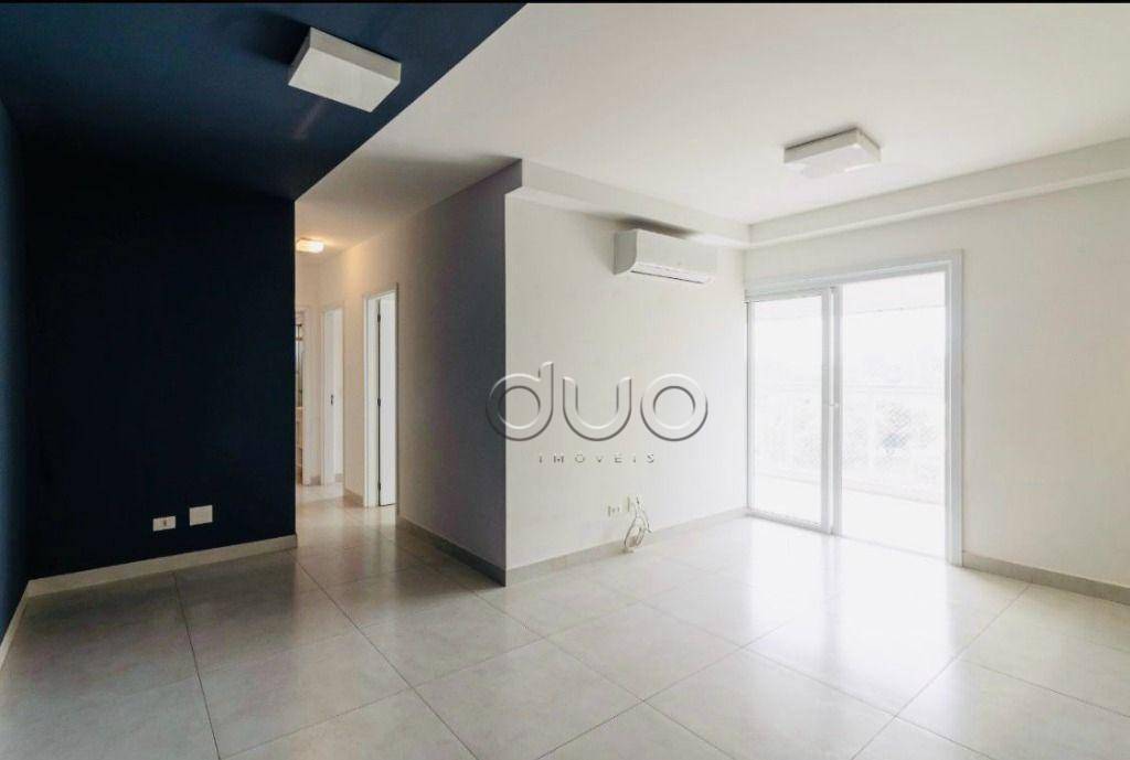 Apartamento à venda com 3 quartos, 92m² - Foto 4