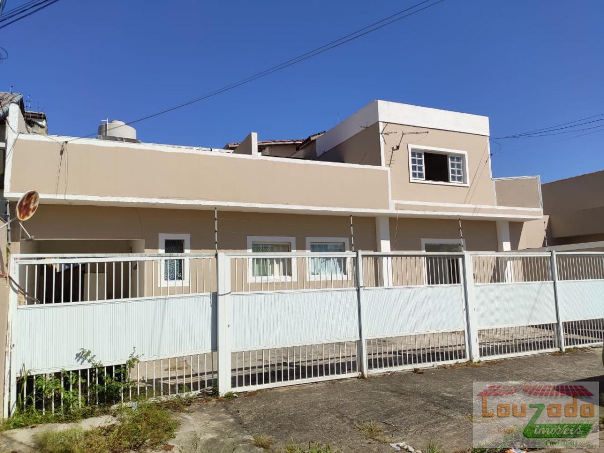 Prédio Inteiro à venda, 550m² - Foto 3