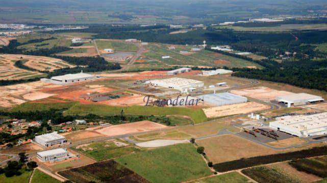 Loteamento e Condomínio à venda, 1000M2 - Foto 6