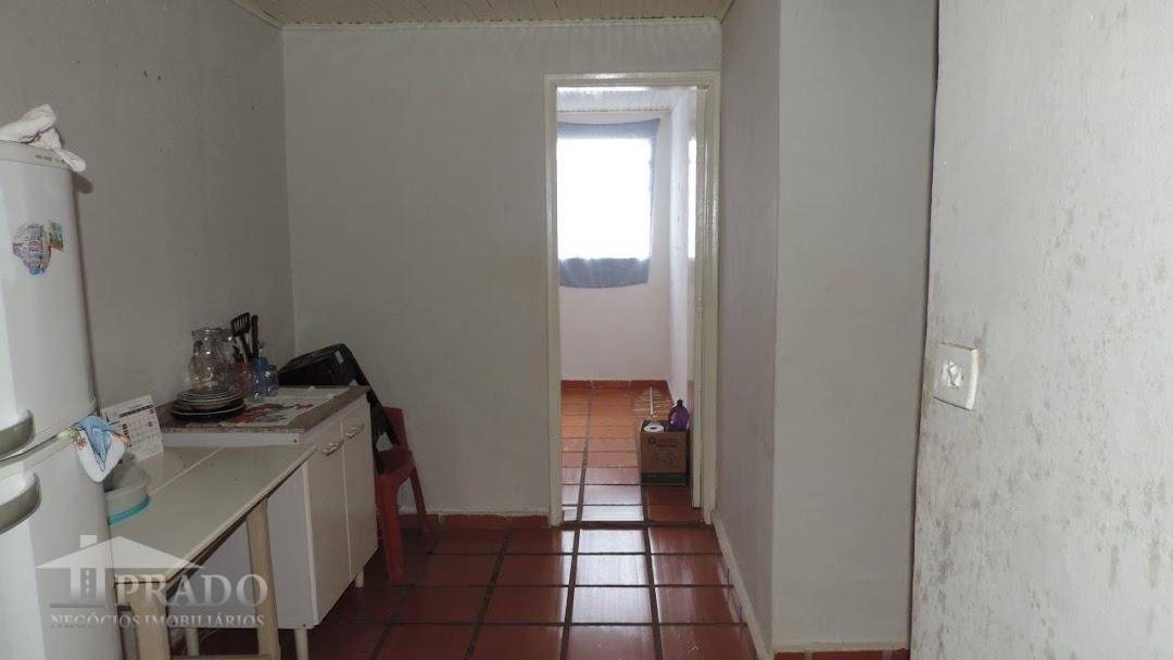 Casa à venda com 3 quartos, 89m² - Foto 17