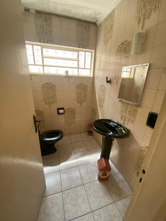 Sobrado à venda com 3 quartos, 223m² - Foto 18