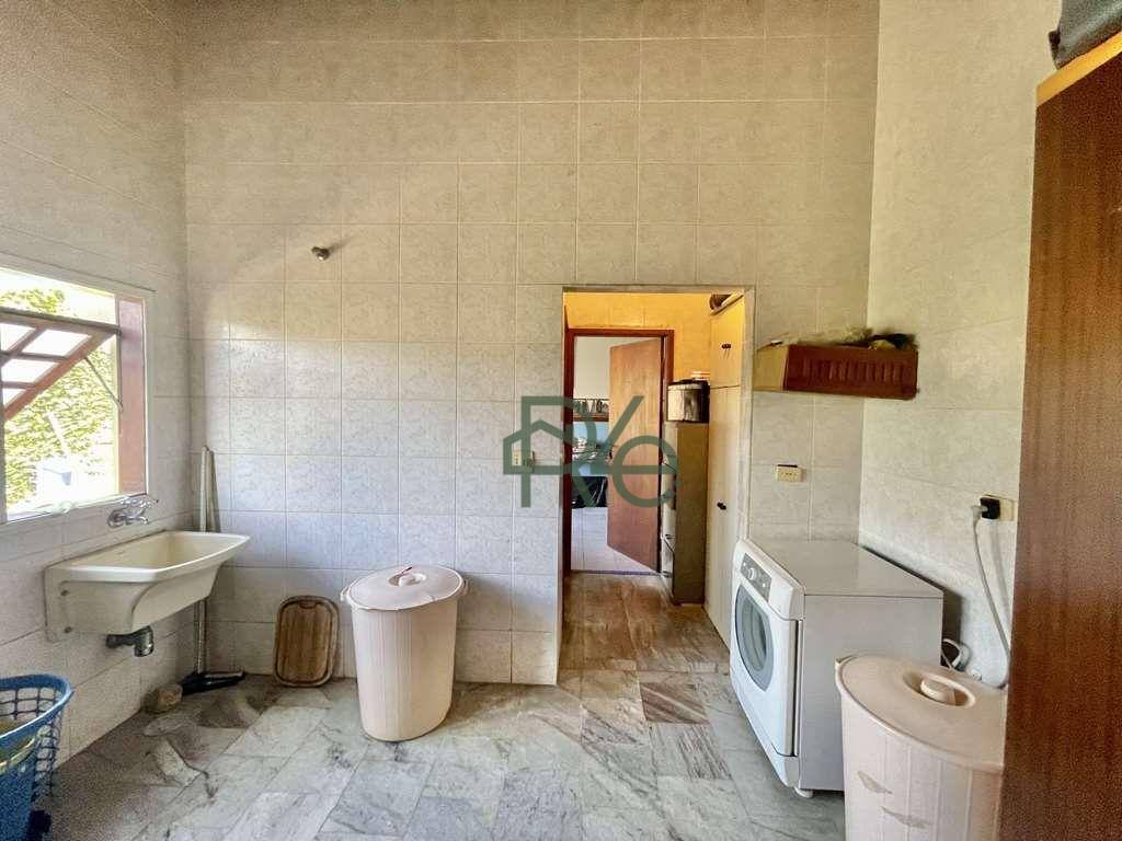 Casa de Condomínio à venda com 4 quartos, 362m² - Foto 39