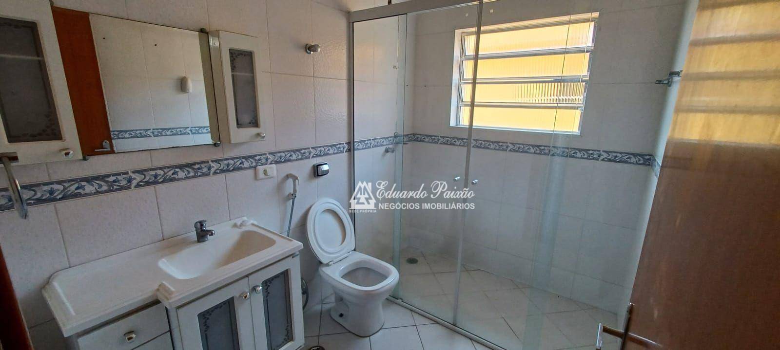 Sobrado à venda com 3 quartos, 239m² - Foto 13