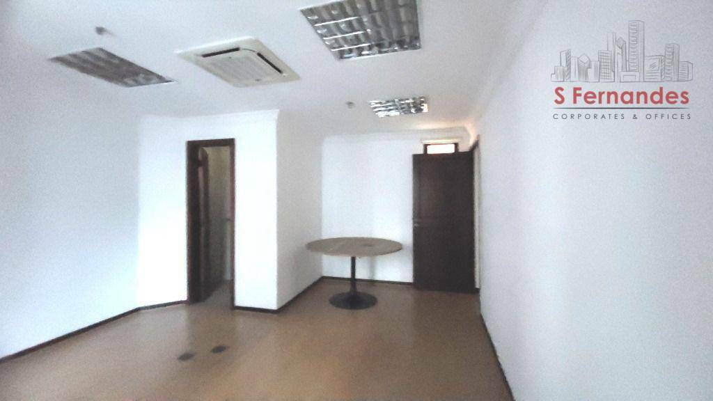 Conjunto Comercial-Sala à venda, 120m² - Foto 6