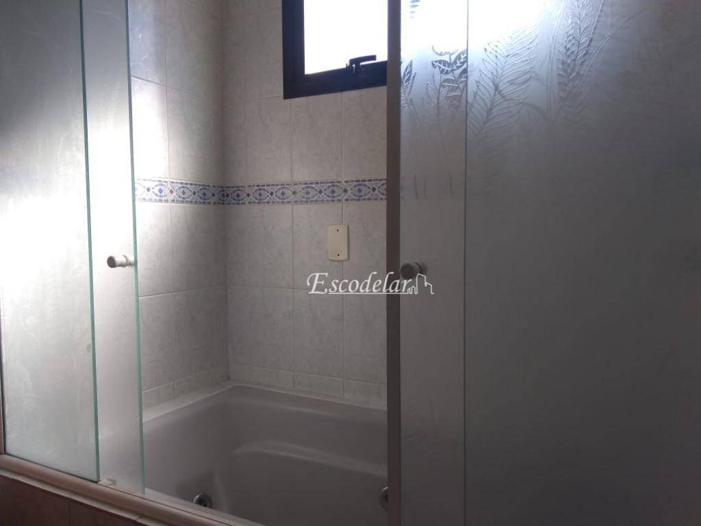 Apartamento à venda com 4 quartos, 136m² - Foto 10