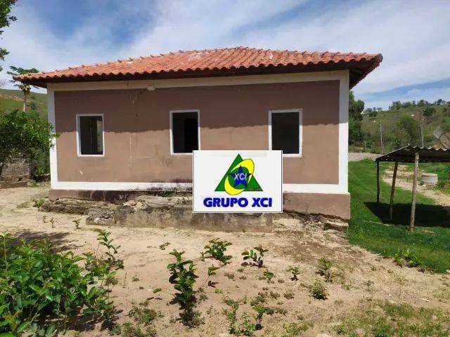 Fazenda à venda com 4 quartos, 580000M2 - Foto 3