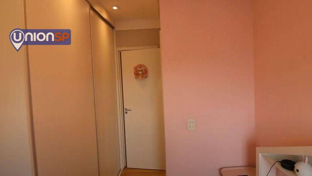 Apartamento à venda com 3 quartos, 72m² - Foto 9