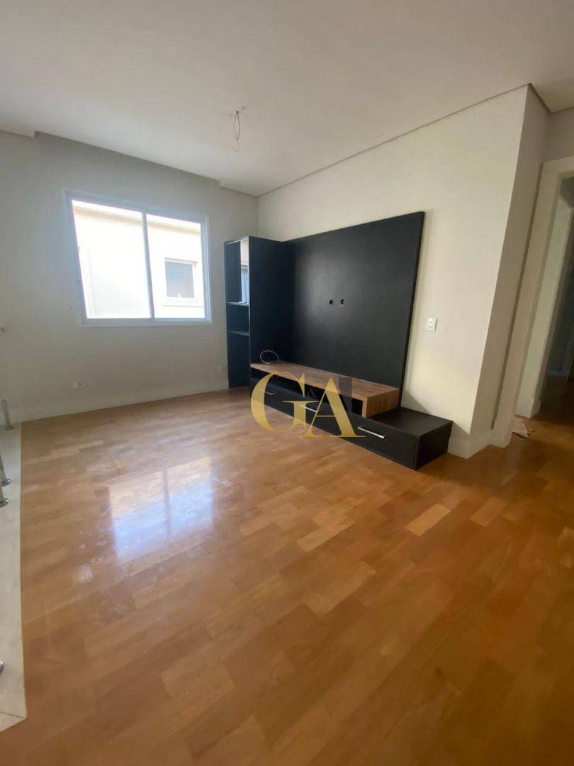 Casa de Condomínio à venda com 4 quartos, 371m² - Foto 23