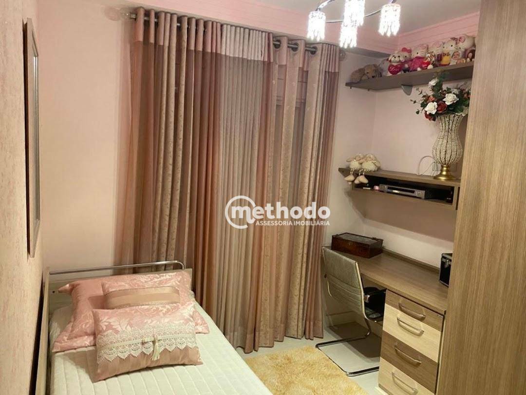 Apartamento à venda com 3 quartos, 136m² - Foto 29