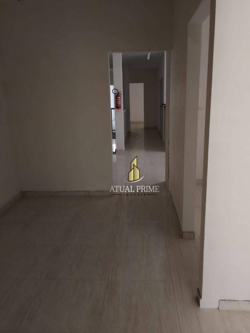 Sala-Conjunto, 175 m² - Foto 11