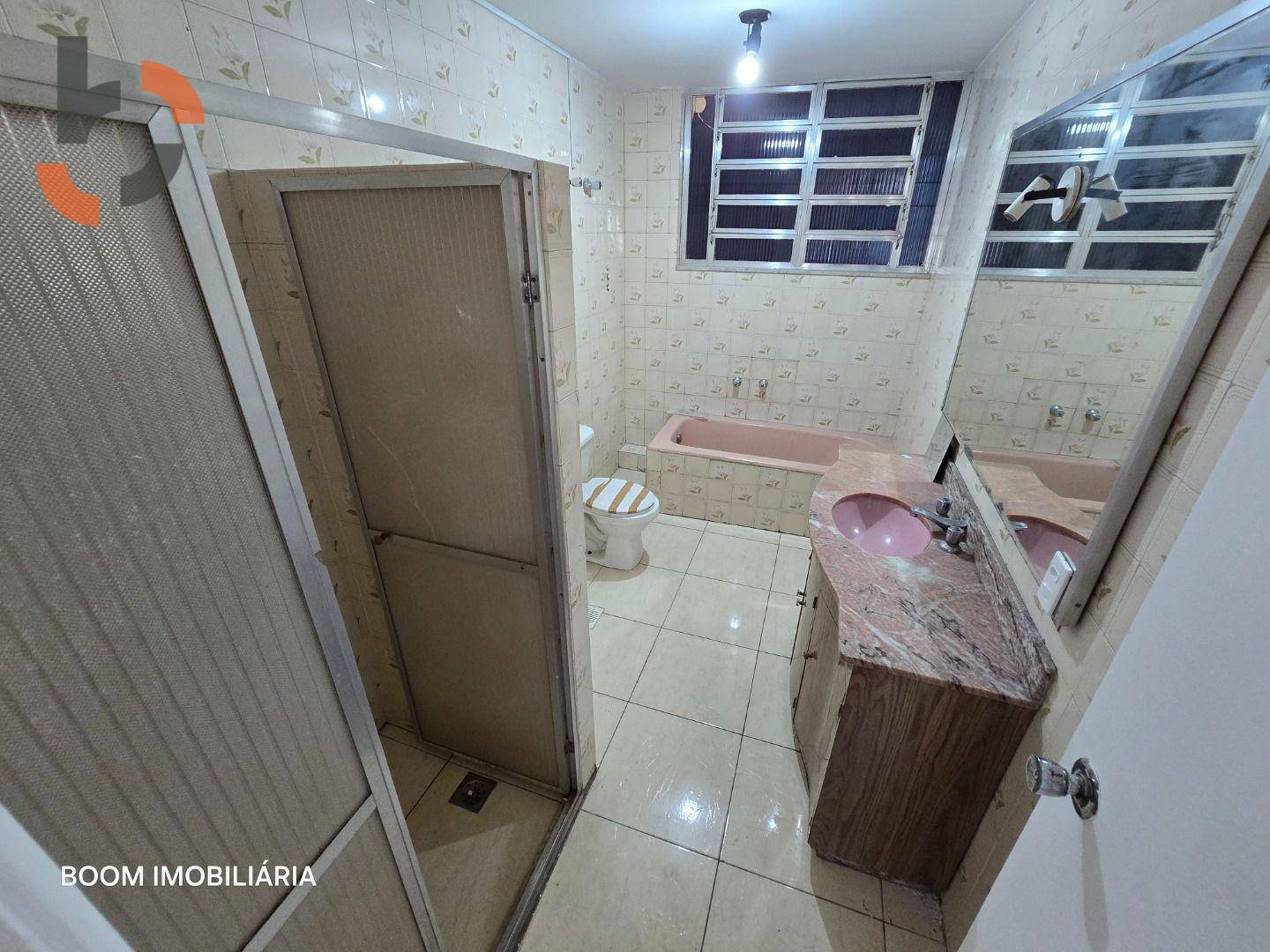 Apartamento para alugar com 3 quartos, 95m² - Foto 10