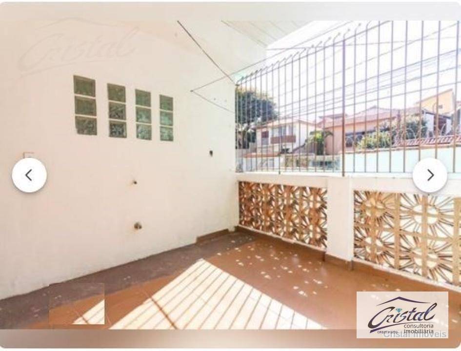 Casa à venda com 4 quartos, 150m² - Foto 14