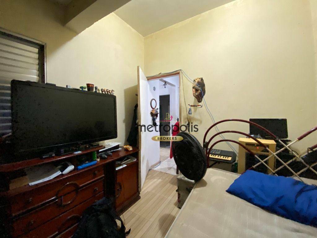 Sobrado à venda com 3 quartos, 322m² - Foto 21