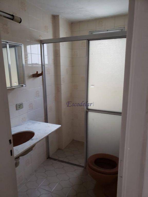 Apartamento à venda com 2 quartos, 67m² - Foto 11