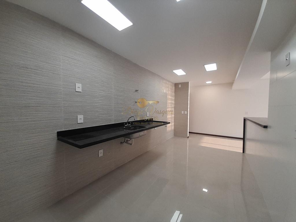 Apartamento à venda com 2 quartos, 90m² - Foto 6