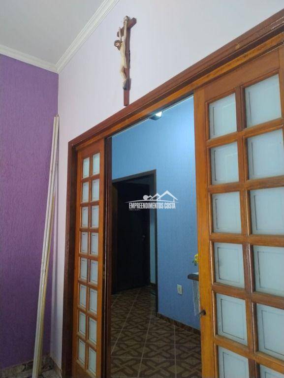 Chácara à venda com 4 quartos, 1800M2 - Foto 7