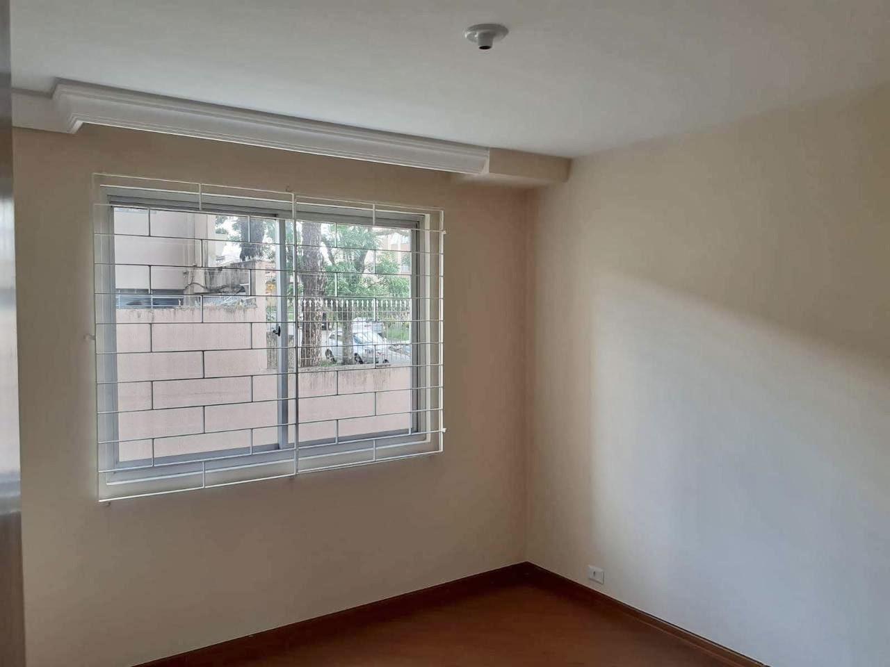 Apartamento à venda com 3 quartos, 96m² - Foto 9