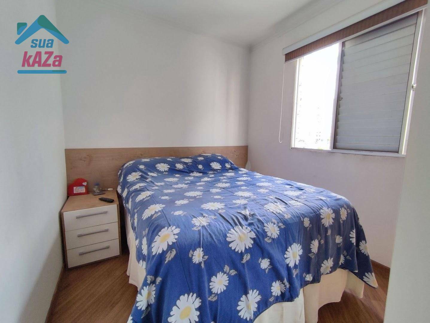 Cobertura à venda com 2 quartos, 96m² - Foto 12