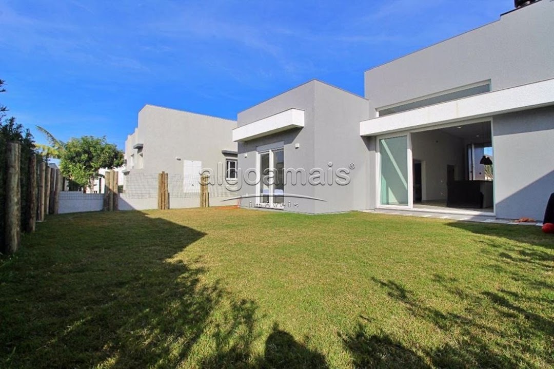 Casa de Condomínio à venda com 4 quartos, 187m² - Foto 22