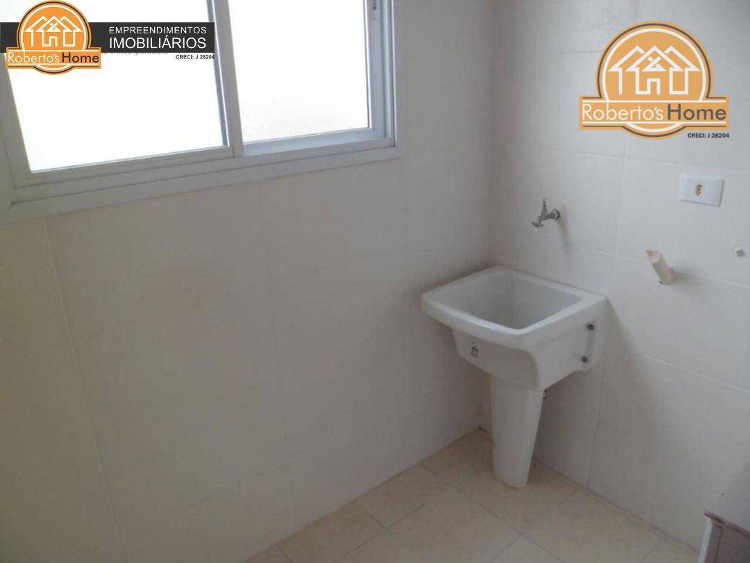 Apartamento à venda com 3 quartos, 116m² - Foto 16