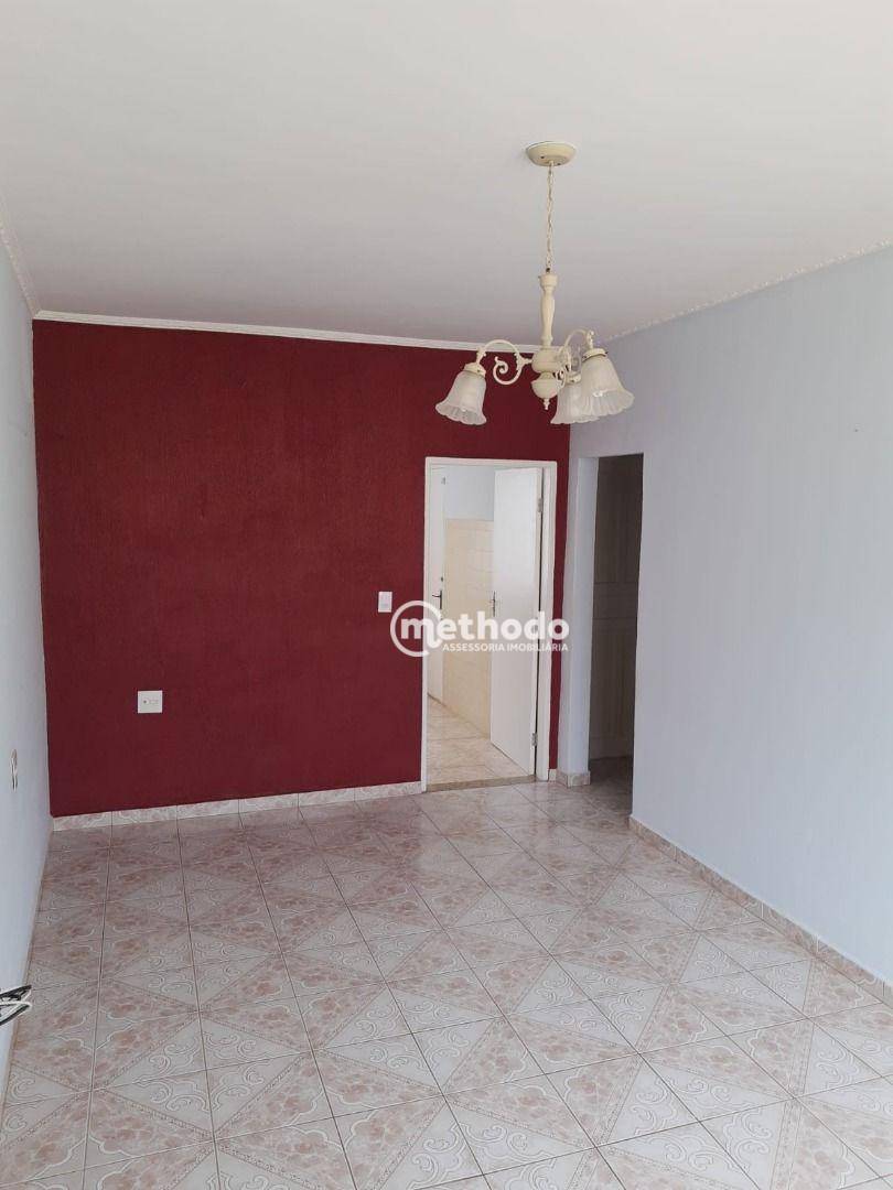 Casa à venda com 2 quartos, 162m² - Foto 21