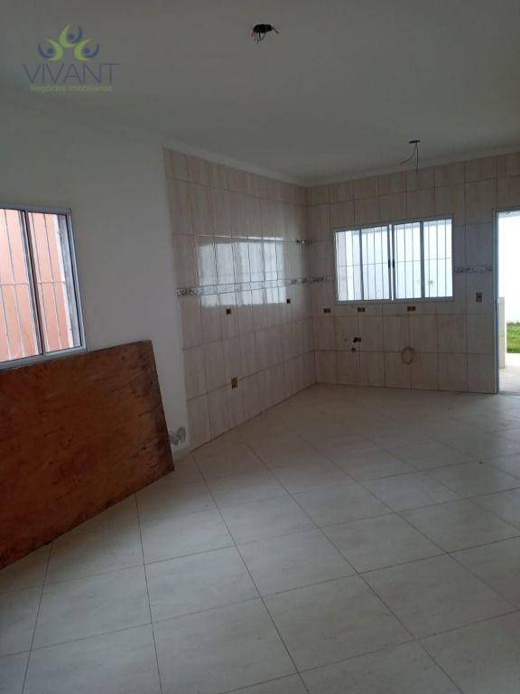 Sobrado à venda com 3 quartos, 125m² - Foto 13