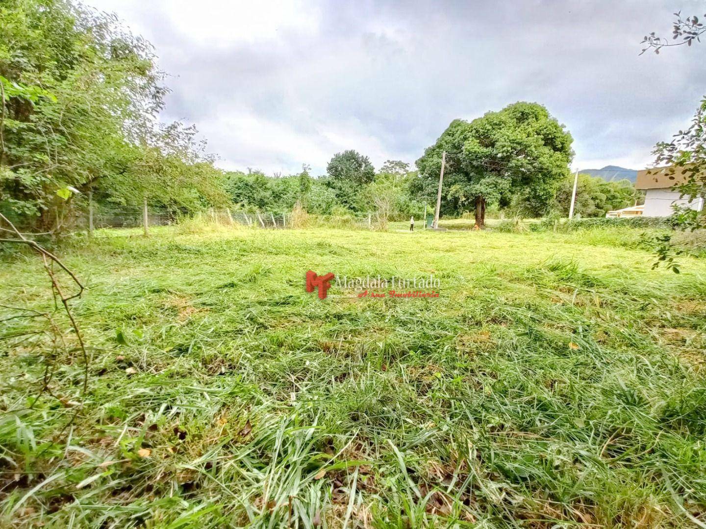 Terreno à venda, 360M2 - Foto 4