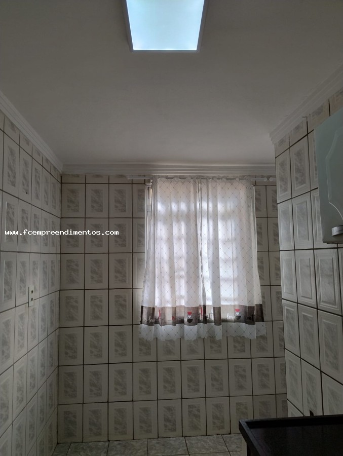 Apartamento para alugar com 2 quartos - Foto 13