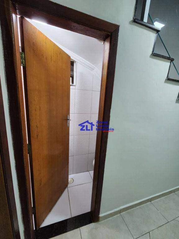 Sobrado à venda com 3 quartos, 80m² - Foto 24