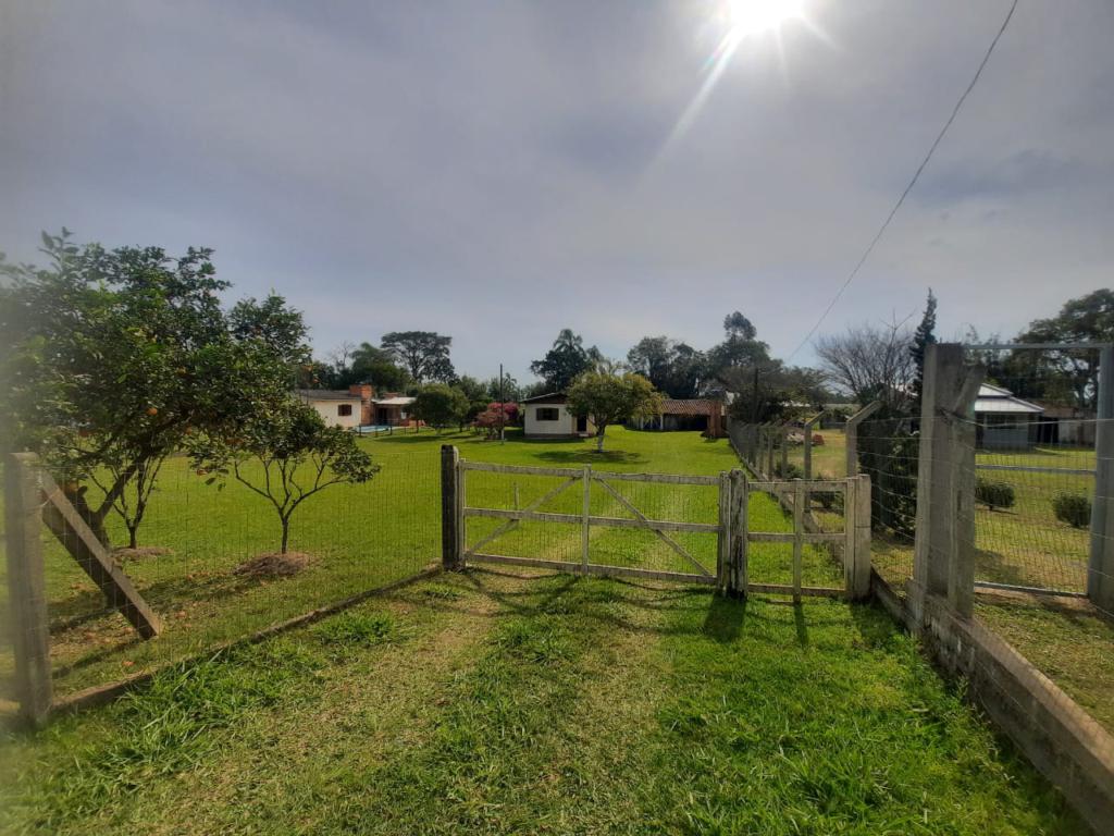 Fazenda à venda com 1 quarto, 25000m² - Foto 30