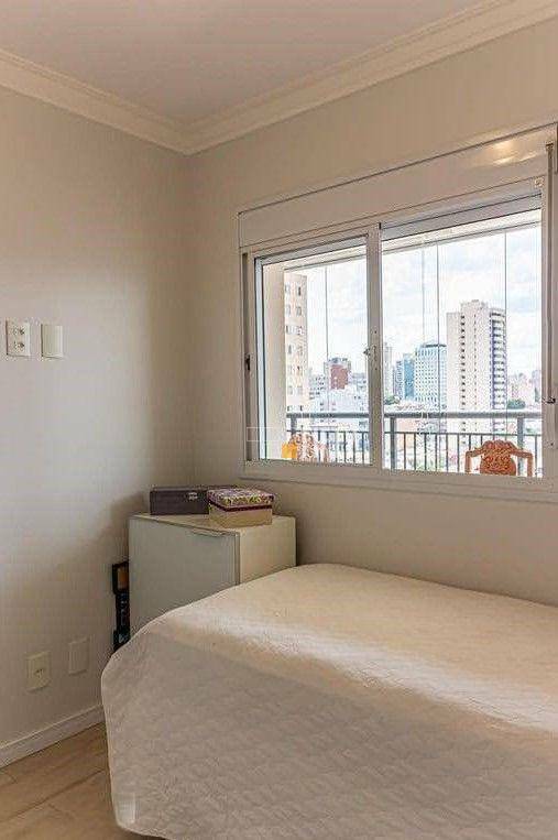 Apartamento à venda com 2 quartos, 68m² - Foto 15