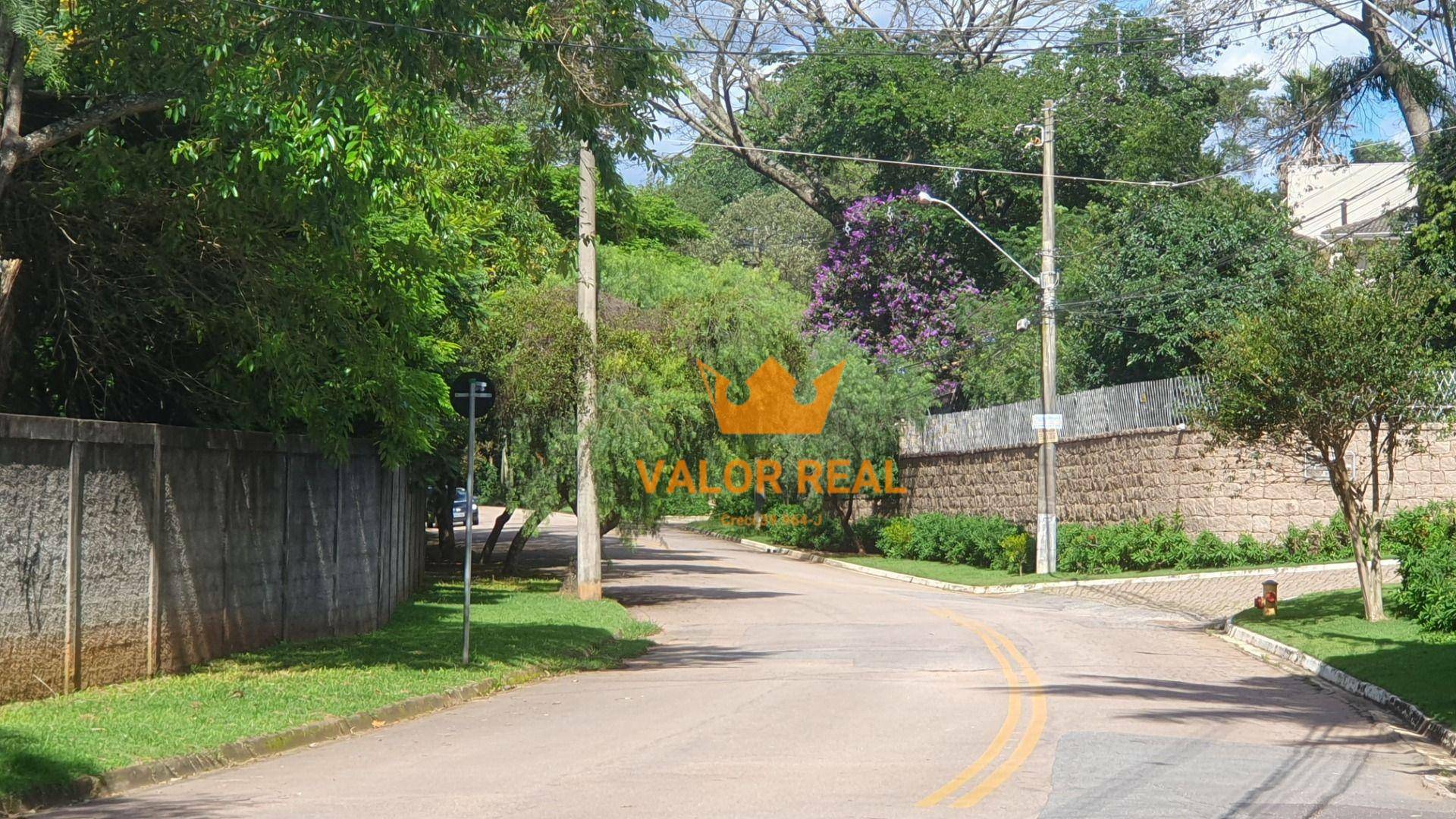 Terreno, 2054 m² - Foto 2