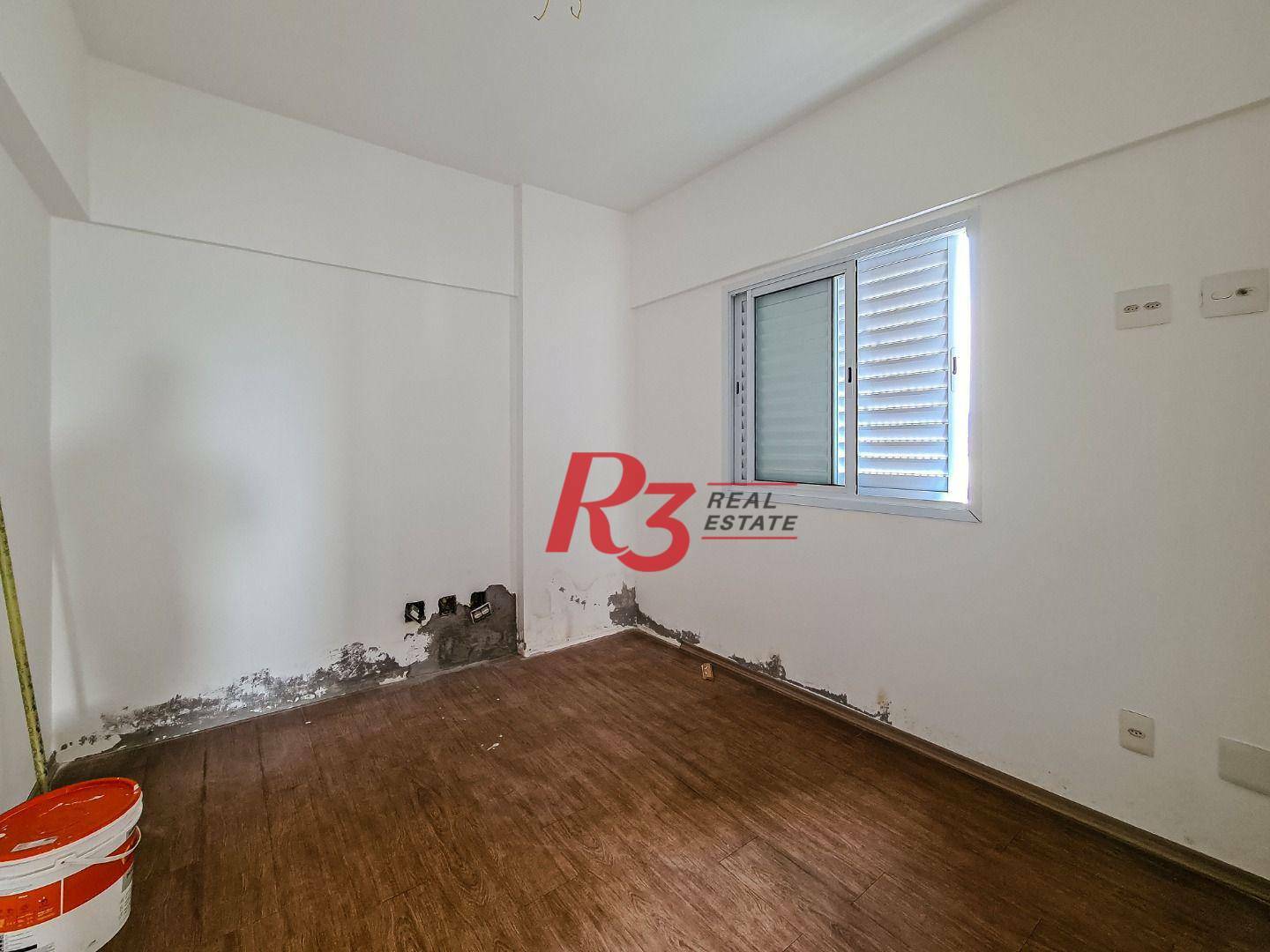 Apartamento à venda com 2 quartos, 84m² - Foto 11