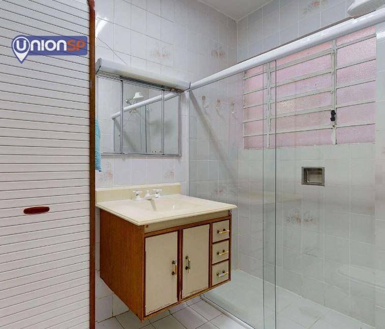 Apartamento à venda com 1 quarto, 61m² - Foto 10