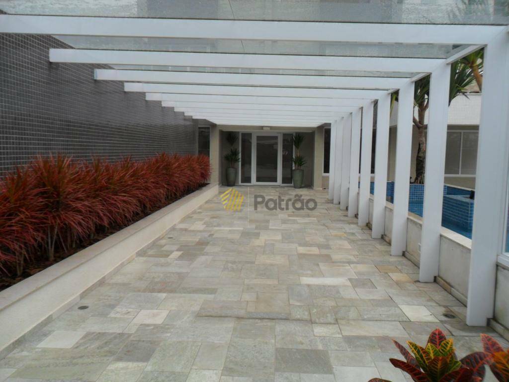 Cobertura à venda e aluguel com 4 quartos, 470m² - Foto 64