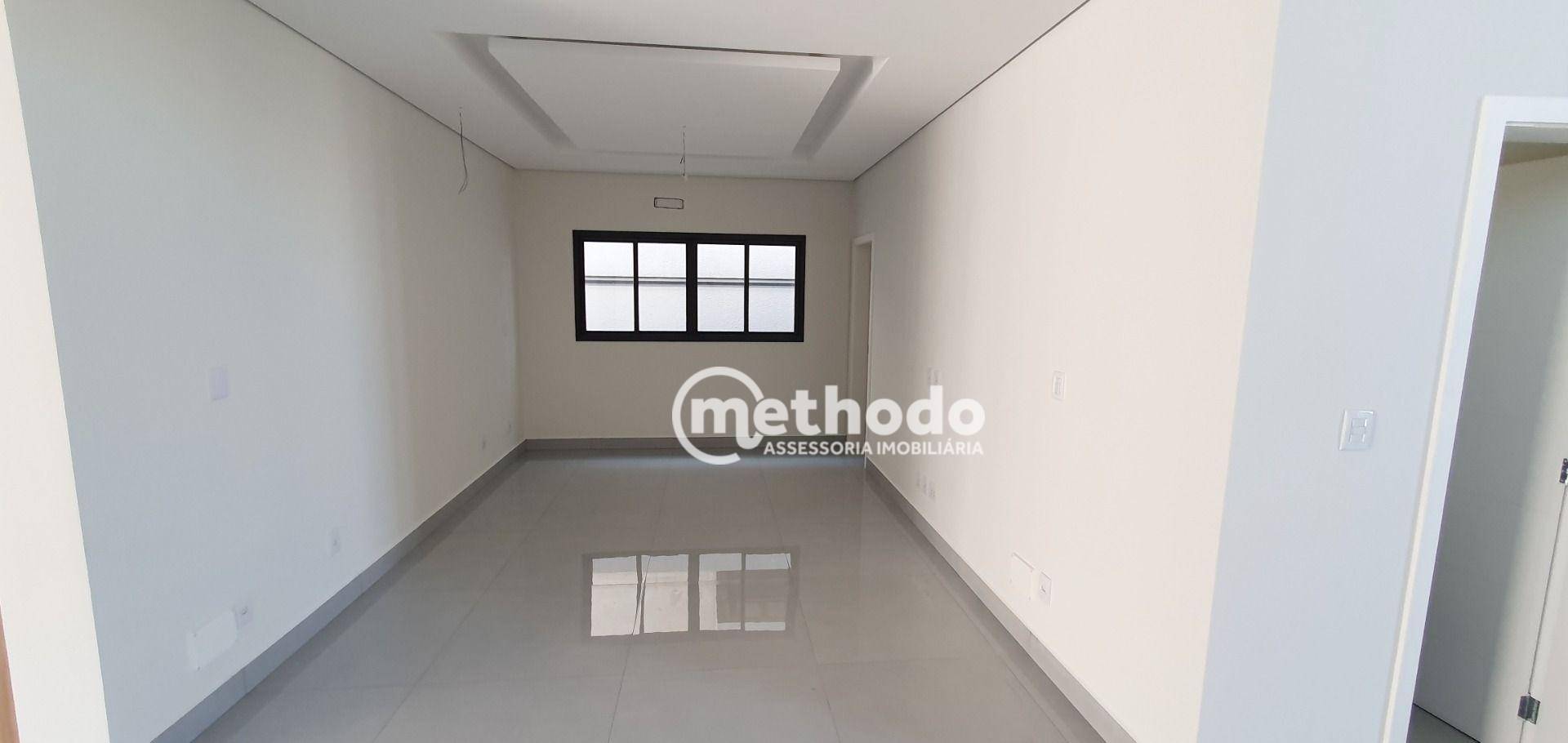 Casa de Condomínio à venda com 4 quartos, 305m² - Foto 10