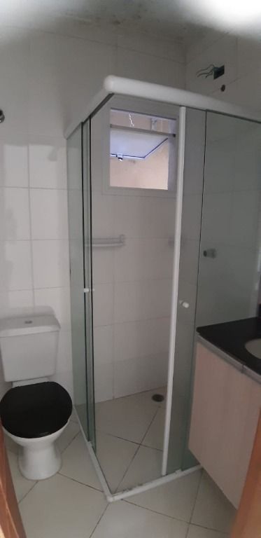 Apartamento à venda com 2 quartos, 58m² - Foto 9